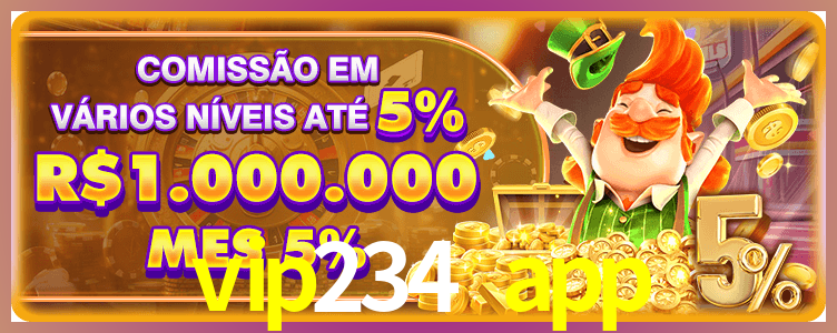 jogos_CrashGames