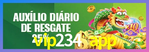 Aviator - Crash game popular na vip234 app