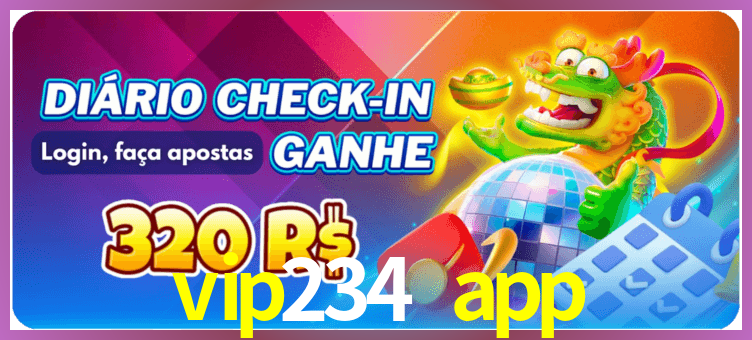 Chuva de Bônus vip234 app nos slots