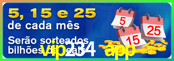Starlight Princess - Slot game com multiplicadores na vip234 app